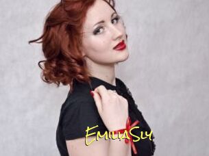 EmiliaSly