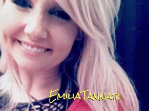 Emilia_Tannar