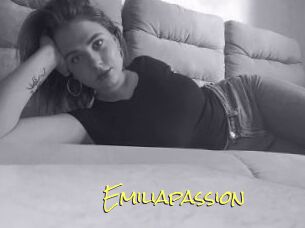 Emiliapassion