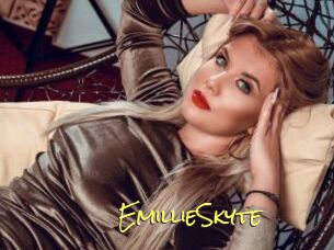 EmillieSkyte