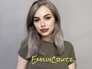 EmillyCruzz