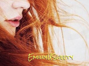 EmillyUSweety