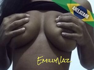 EmillyVaz