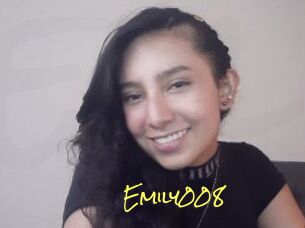 Emily008