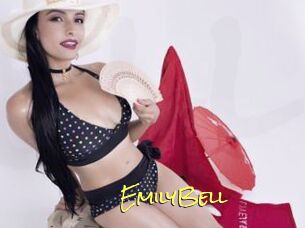 EmilyBell