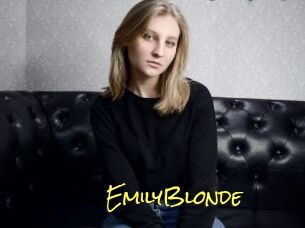 EmilyBlonde