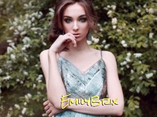 EmilyBrix