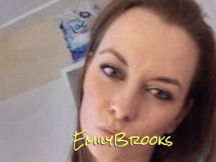 Emily_Brooks