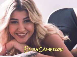 EmilyCameron