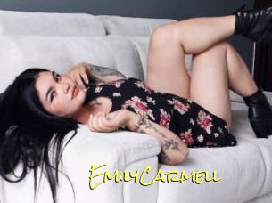 EmilyCarmell