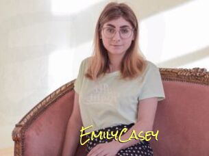 EmilyCasey