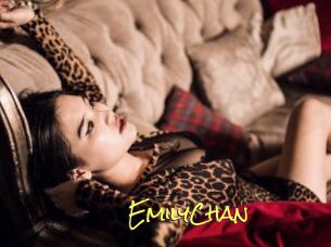 EmilyChan