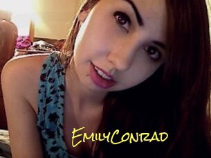 EmilyConrad