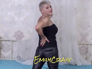 EmilyCraig