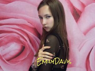 EmilyDavis