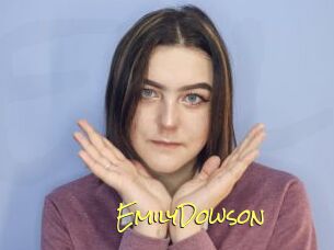 EmilyDowson