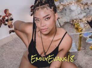 EmilyEvans18