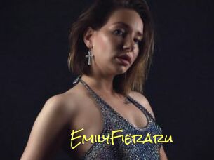 EmilyFieraru