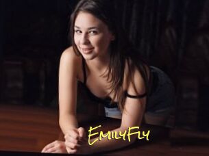 EmilyFly