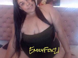 EmilyFox21