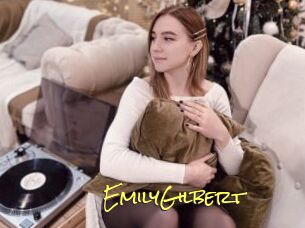 EmilyGilbert
