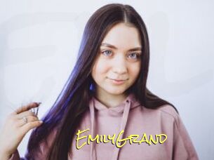 EmilyGrand