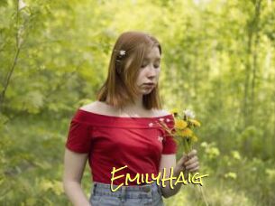 EmilyHaig