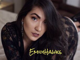EmilyHawks