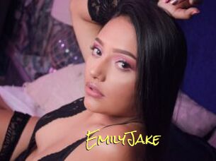 EmilyJake