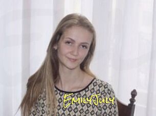 EmilyJuly