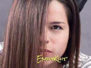 EmilyKuit