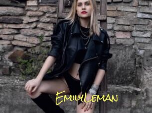EmilyLeman