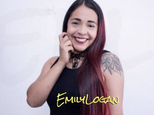 EmilyLogan