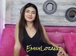 EmilyLozano