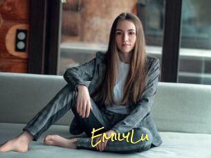 EmilyLu
