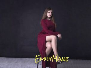 EmilyMane