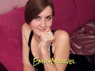 EmilyMarvel