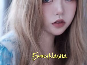 EmilyNasha