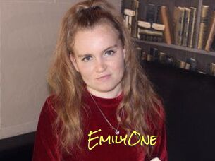 EmilyOne