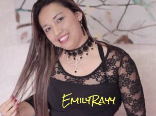 EmilyRayy
