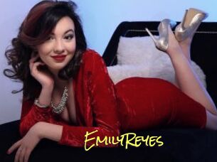 EmilyReyes