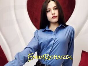 EmilyRichards