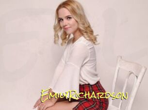 EmilyRichardson