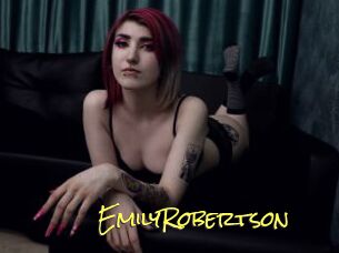 EmilyRobertson