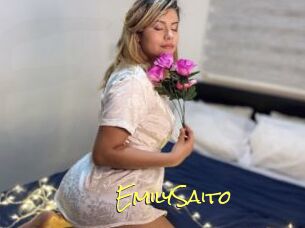 EmilySaito