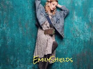 EmilyShields
