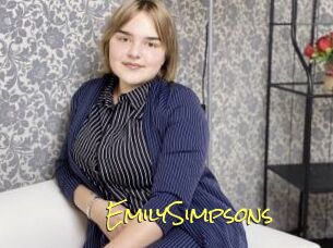 EmilySimpsons