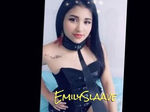 EmilySlaave