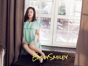 EmilySmiley