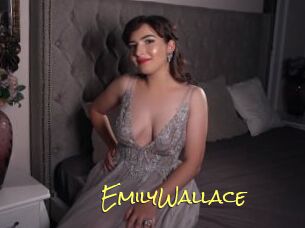EmilyWallace
